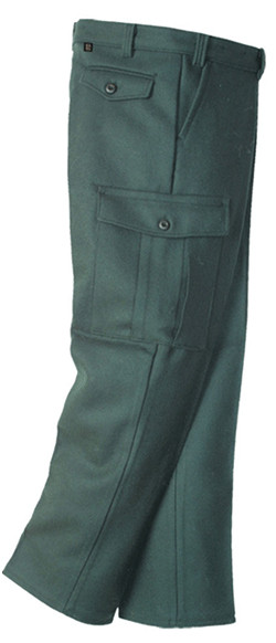 Codet wool pants clearance
