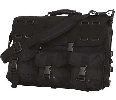 laptop bag tactical hover zoom