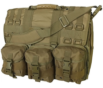 wcb ocp briefcases multicam