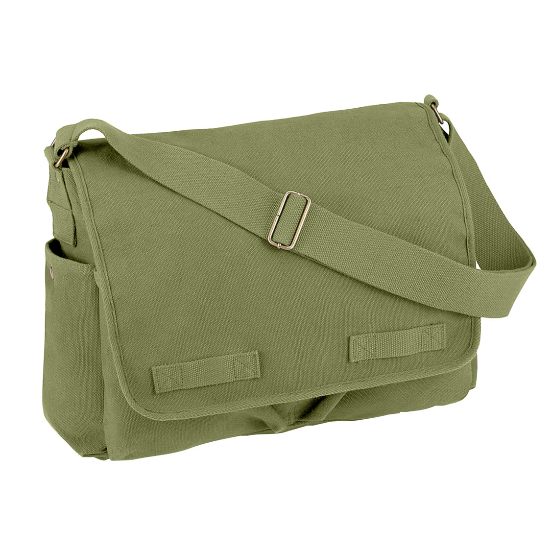 army navy bags