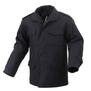 Rothco M-65 Field Jackets - View