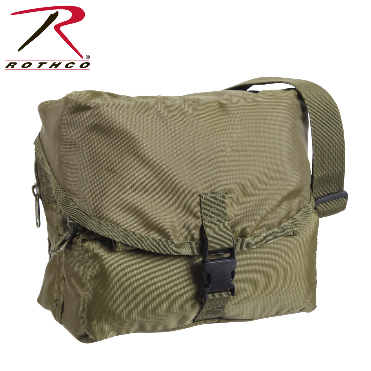 shop military tri fold