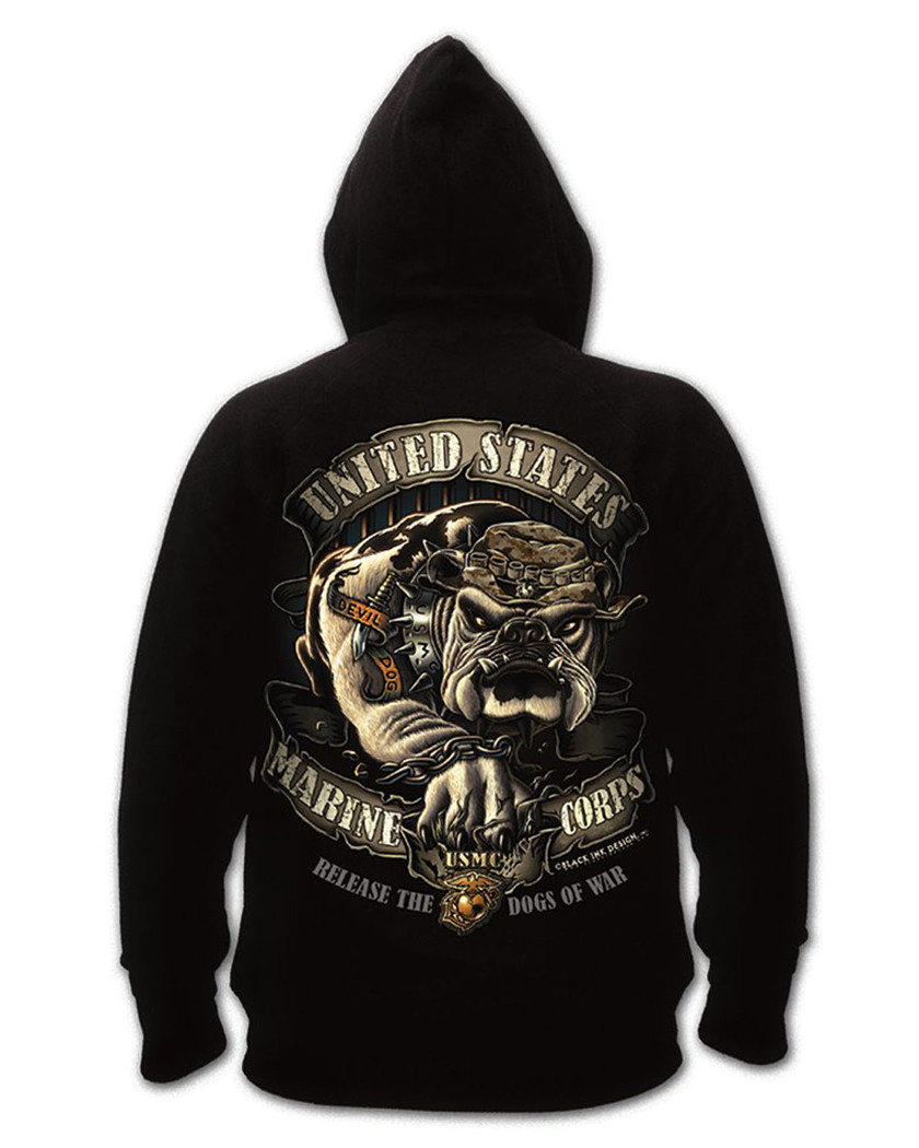 army navy sweatshirts