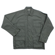 Shop Military BDU Jackets - Fatigues Army Navy Gear