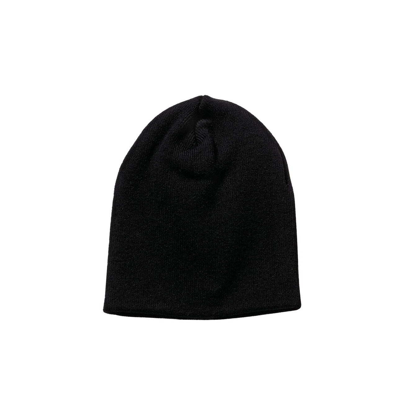 Bonnet Sous Casque Moto ALPINESTARS SKULL CAP BEANIE