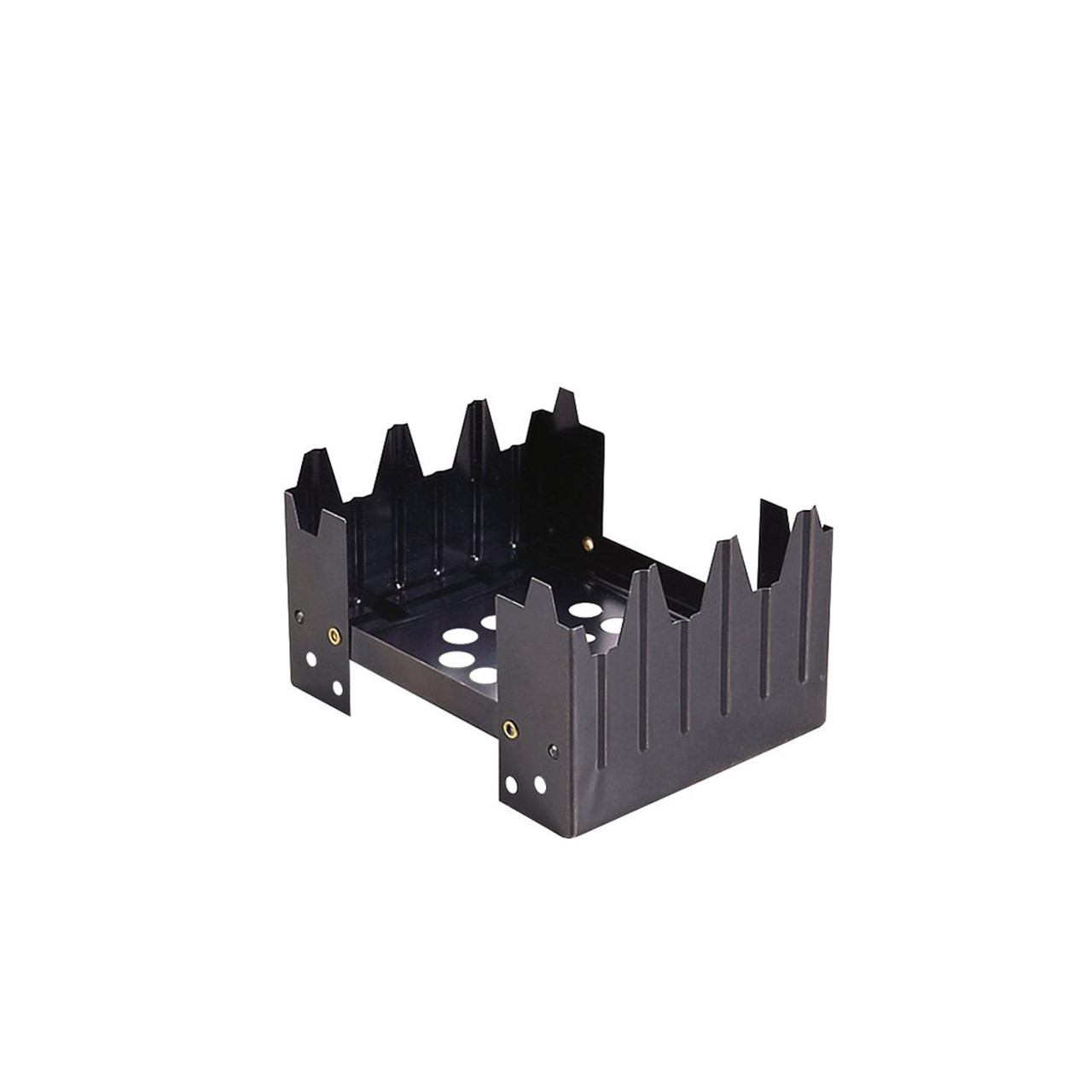 Shop Portable Commando Cooker Stoves Fatigues Army Navy Gear