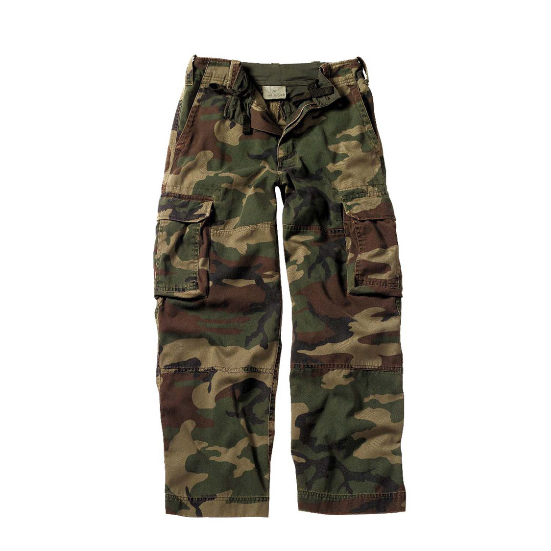 army fatigue pants near me