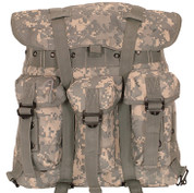 kids camo backpacks military packs fatigues army navy