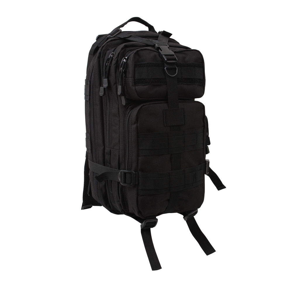 swat gear bag