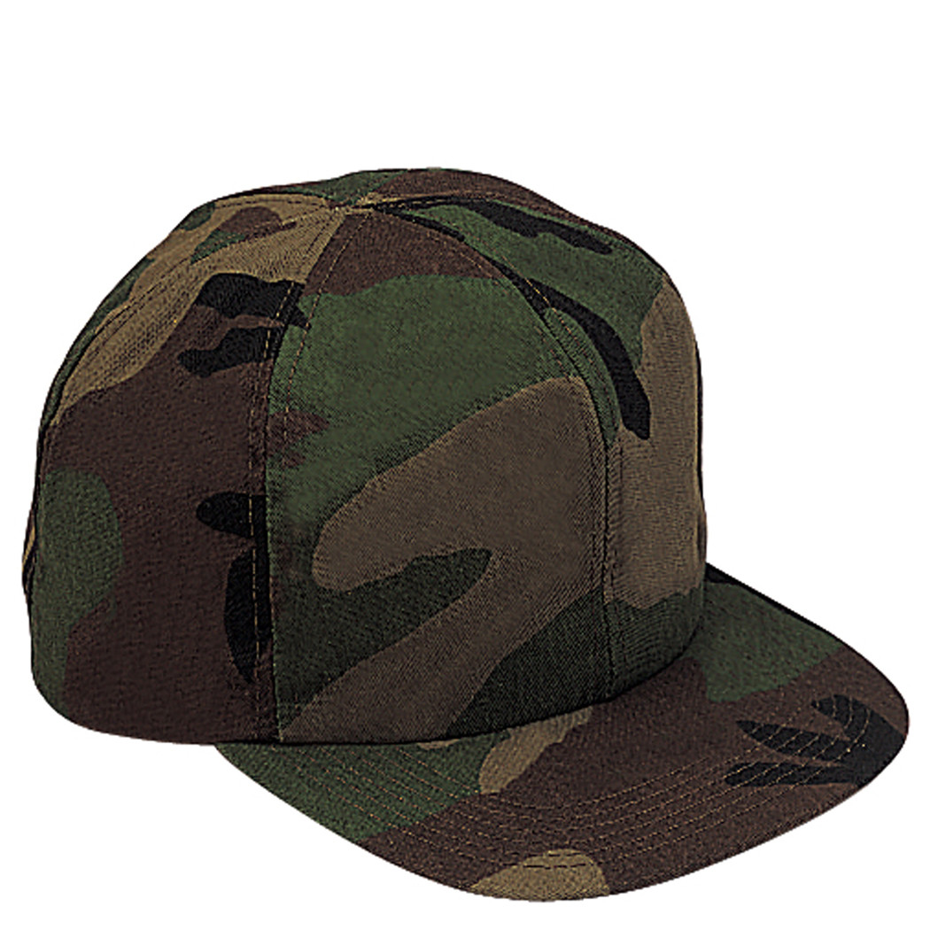 Shop Kids Camo Caps - Fatigues Army Navy Surplus Gear
