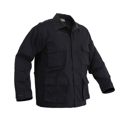 Shop SWAT Cloth BDU Fatigues Jacket - Fatigues Army Navy Gear