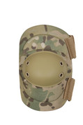 MultiCam Tactical Protective Elbow Pads