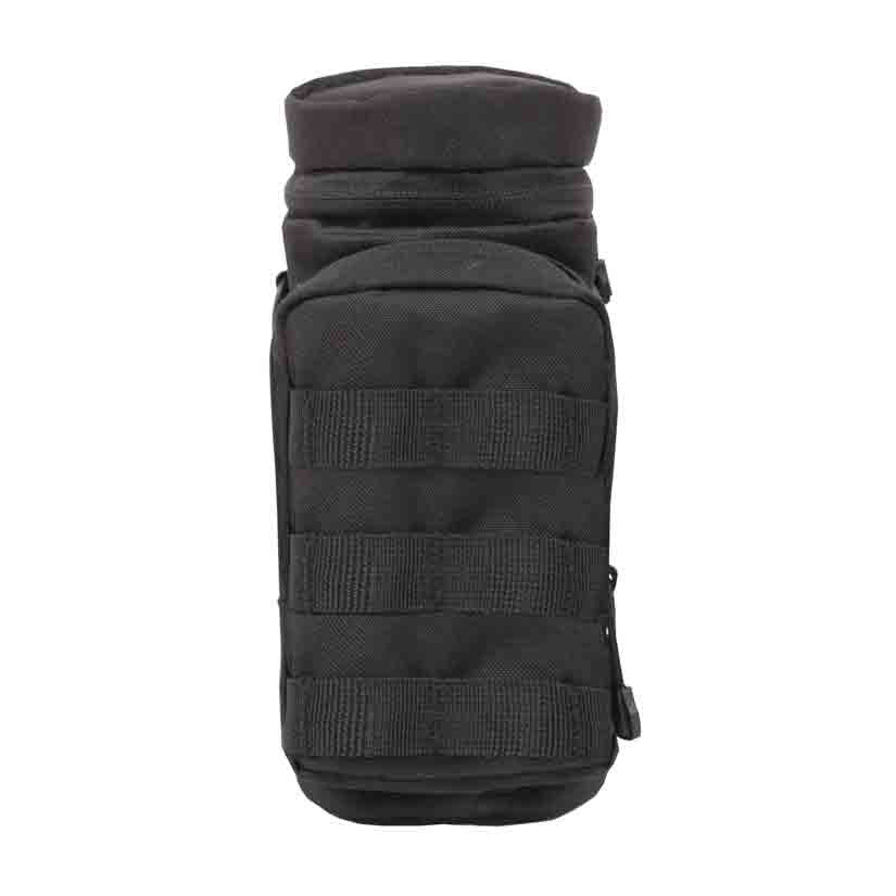 Shop MOLLE Compatible Water Bottle Pouches - Fatigues Army Navy
