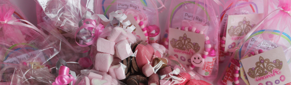 category-banner-party-bag-fillers-for-girls-950x280.jpg