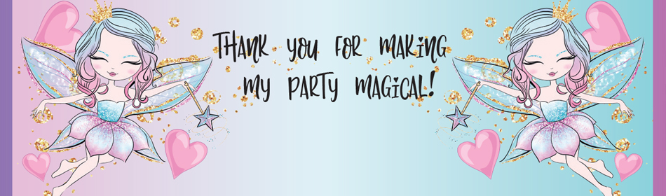 category-banner-party-gift-parcels-fairy-950x280.jpg category-banner-party-gift-parcels-fairy-950x280.jpg