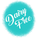 dairy-free-free.jpg