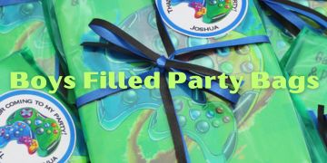 boys-filled-party-bags.360x180.jpg