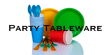 party-tableware-360x180.jpg