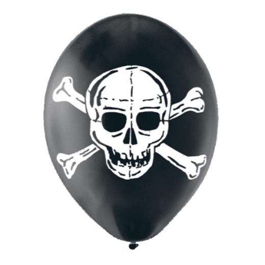 pirate-balloon.jpg