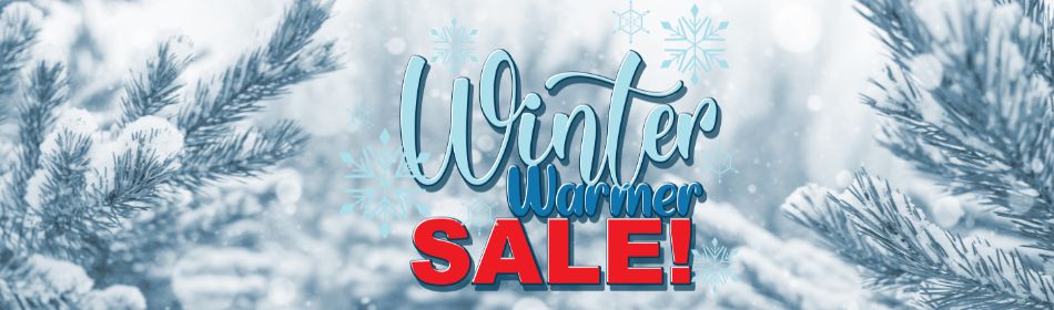 winter-sale-category-banner.jpg