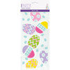 Easter Cello Treat Bags in packaging