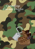 Camouflage Activity Booklet