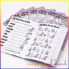 Magical Dragon Activity Booklet Internal Pages
