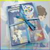 Prince Charming Filled Party Bag