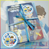 Prince Charming Personalised Pre-Filled Party Bag