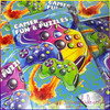 Gamer Party Bag filler pack for boy’s birthday parties | Party Bag Kids