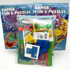 Gamer Party Bag Filler Packs for Children's Parties | Party Bag Kids