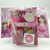 Princess Party Bag Contents