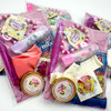 Princess Party Bag Contents