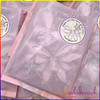 Whimsical Fairy Wings Pre-filled Party Bag in Baby pink