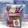 Girls's Pamper Party Bag Contents | Party Bag Kids