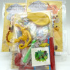 Safari Animals Party Bag filler pack for children's birthday parties