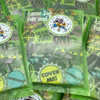 Laser Tag Themed Party Bag for Children's Parties | Party Bag Kids