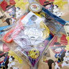 Cowboy party bag filler pack for children’s birthday parties