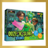 Ooze and Slime | World of Science Kits