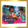 Wild Weather | World of Science Kits