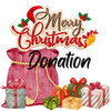 Christmas Gifting Donation