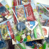 Gamer Party Bag filler pack for boy’s birthday parties