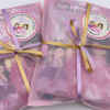 Pretty Princess Fancy Wrapped Pre-filled Party Bag in Baby {ink