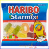 Haribo 15p Starmix