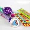 Vegetarian Sweets Party Bag Mix