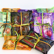 Halloween Party Parcels