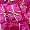 Bulk Buy Christmas Party Parcels