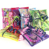 Bulk Buy Unisex Rainbow Party Parcels