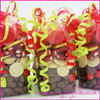 Valentine Gift Sweets