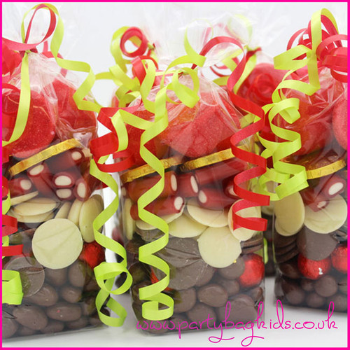 Valentine Gift Sweets